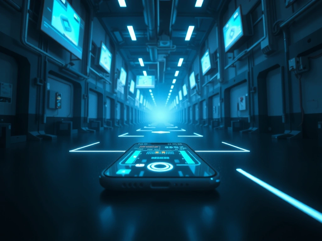 Rhythm Engine Preview